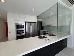 Centro Residences (D20), Condominium #502290061